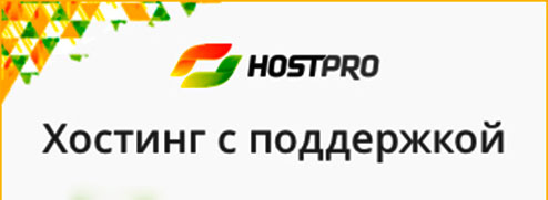 Неврологическая артериальная гипертензия Неврологическая артериальная гипертензия