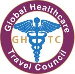 Global Healthcare Travel Council (GHTC)