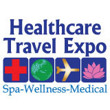 Healthcare Travel Expo