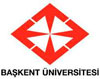 Сеть клиник Baskent University