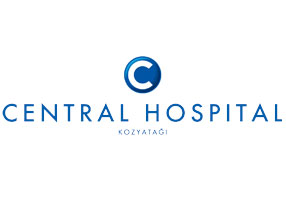 Central Hospital