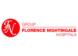 Florence Nightingale Hospitals