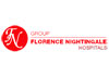 Florence Nightingale Hospitals