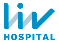 LiV Hospital