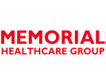 Memorial Healthcare Group