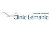 Clinic Lémanic