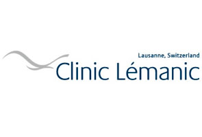 Clinic Lemanic
