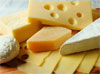 Выбираем натуральный сыр