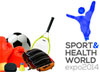 Мир Спорта и Здоровья-2014