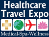 SPA&Wellness  Healthcare Travel Expo IV