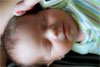 Инородные тела в пищеводе и дыхательных путях у детей