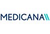Medicana - европейские стандарты лечения