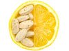 Витамин С (аскорбиновая кислота) - феномен среди витаминов