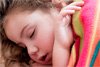 Диагностика: Частое дыхание у детей