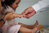 Диагностика: Боль в руке или ноге у ребенка