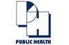 26th International Medical Exhibition “Public Health ‘2017”