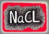 В Украине запретили NaCl 0,9%