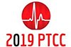 2019 Pulmonary, Thoracic and Critical Care Conference
