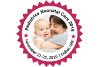 Pediatrics Neonatal Care 2019 Congress