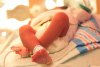 COVID-19 у новорожденных – рекомендации BAPM