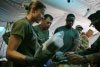 Военно-полевая хирургия: лечение ранений. ЧАСТЬ 2